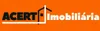 ACERT IMOBILIARIA LTDA - ME